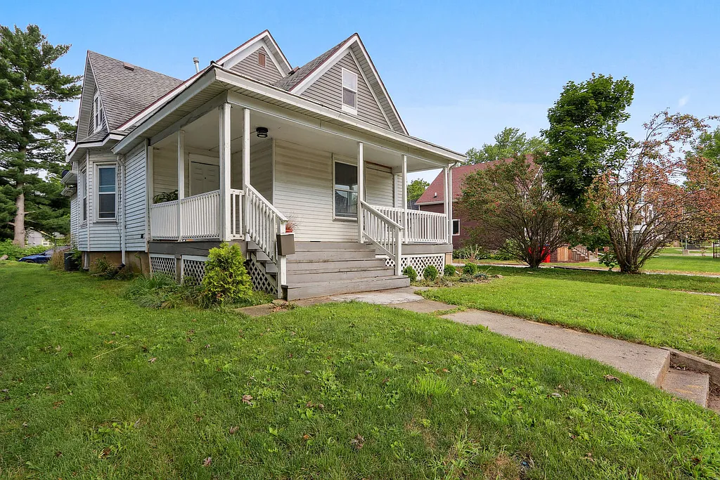 Property photo 2