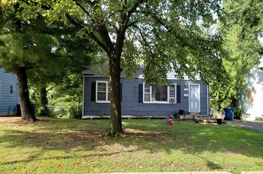1st image of 9152 Loganberry Ln