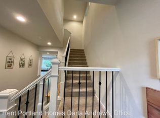 9756 SW 171st Ave, Beaverton, OR 97007