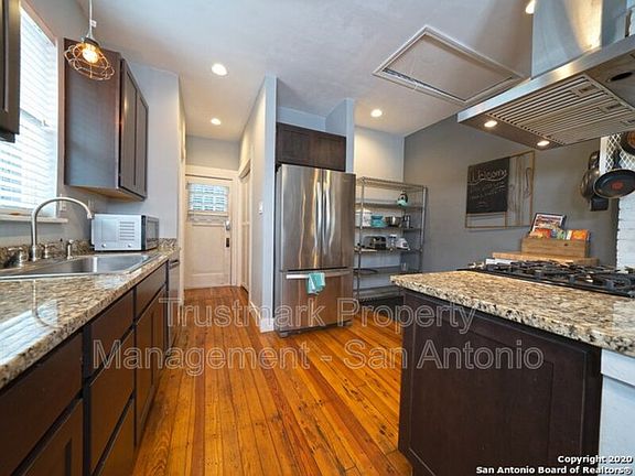 2nd image of 419 E French Pl