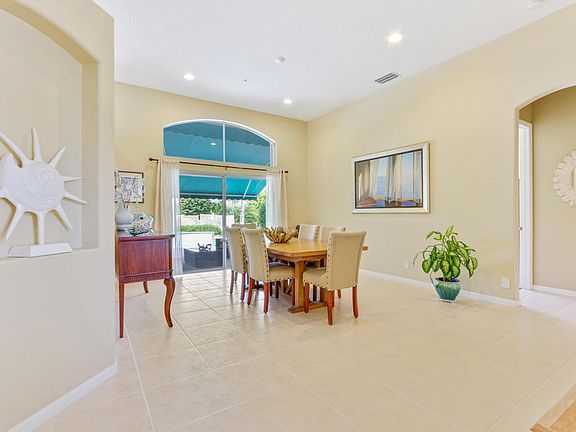 5th image of 5310 Oakmont Village Cir
