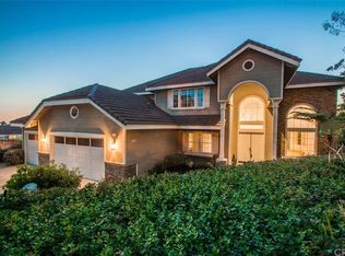 494 S Estate Dr, Orange, CA 92869