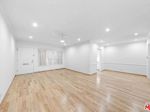 927 6th St APT 3