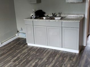 5 Church St APT 2, Auburn, NY 13021