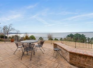 205 Rivers Edge, Williamsburg, VA 23185