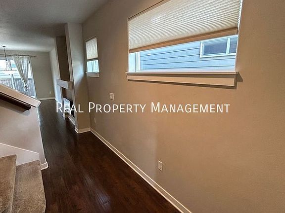 5th image of 6614 NE 71st Ave