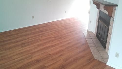 4th image of 23 Bishopgate Ct