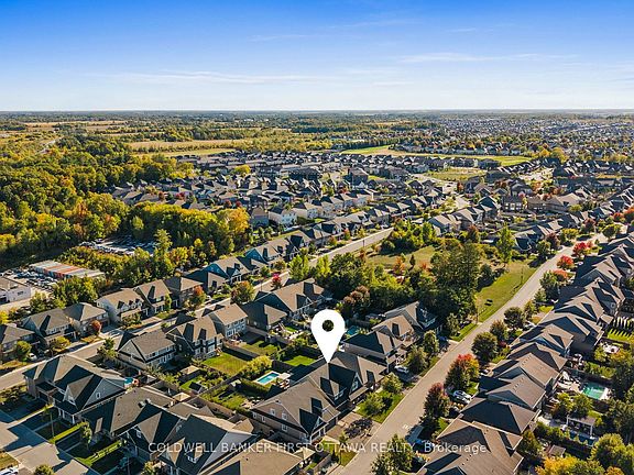 4th image of 397 Kilspindie Rdg