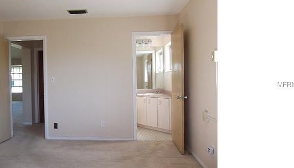 4th image of 5849 29th Ave N