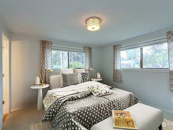 5th image of 6721 106th Street Ct E