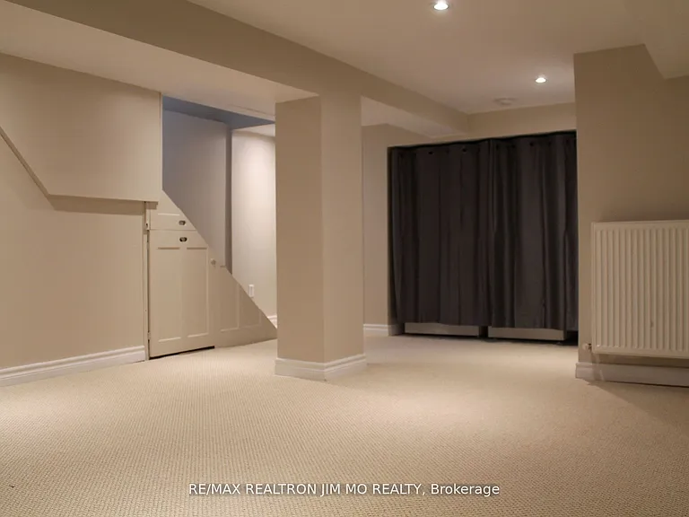 193 Greer Rd — Photo 20