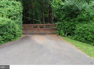 37 W Adair Dr, Eagleville, PA 19403