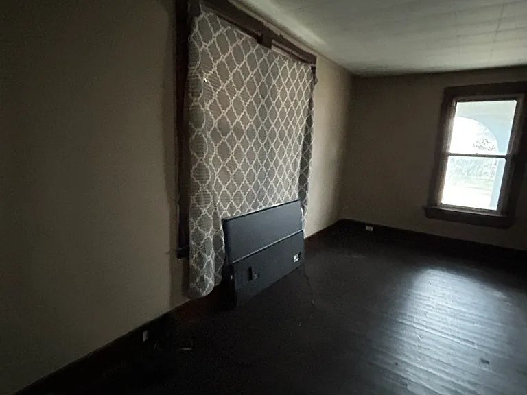 5341 Goodfellow Blvd — Photo 2