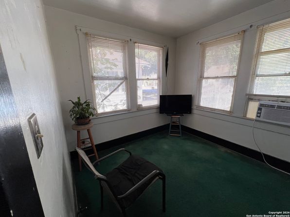 san-antonio-texas-26248137 picture