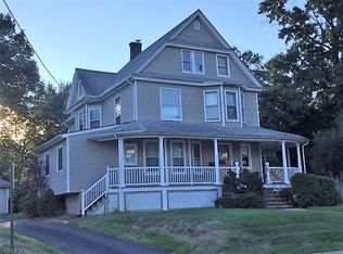 528 Carleton Rd #2, Westfield, NJ 07090