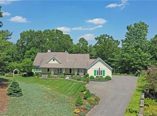 74 Falls Bashan Rd, Moodus, CT 06469