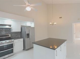 518 NE 48th St, Boca Raton, FL 33431