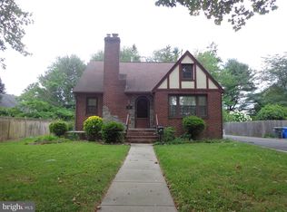 17 Normal Blvd, Glassboro, NJ 08028