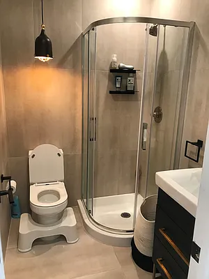 Rented by Brooklyn Group | media 18