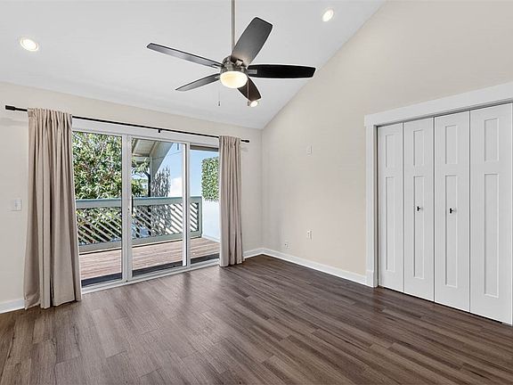 5th image of 100 Blair Rd APT E5