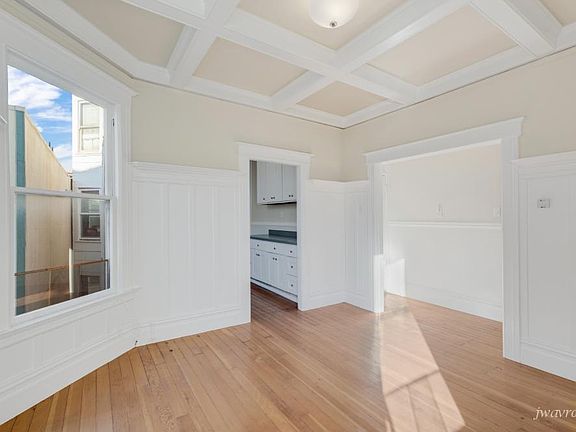 5th image of 1743 Golden Gate Ave APT 8