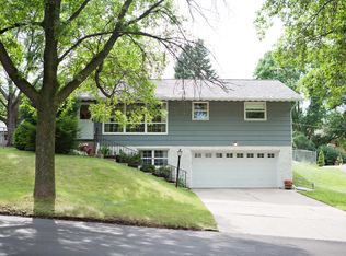 3811 16th Ave NW, Rochester, MN 55901