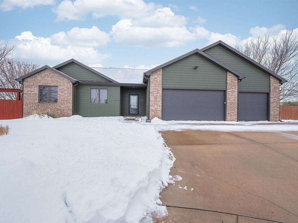 1st image of 2250 Amarie Ct