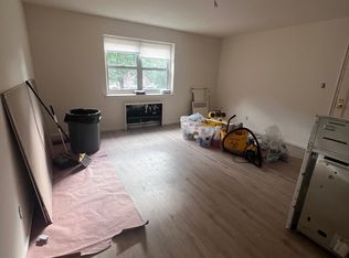 830 Howard Ave #25B, Staten Island, NY 10301