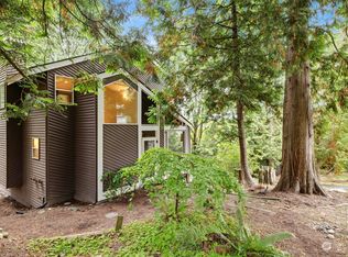 21729 4th Ave SE, Bothell, WA 98021