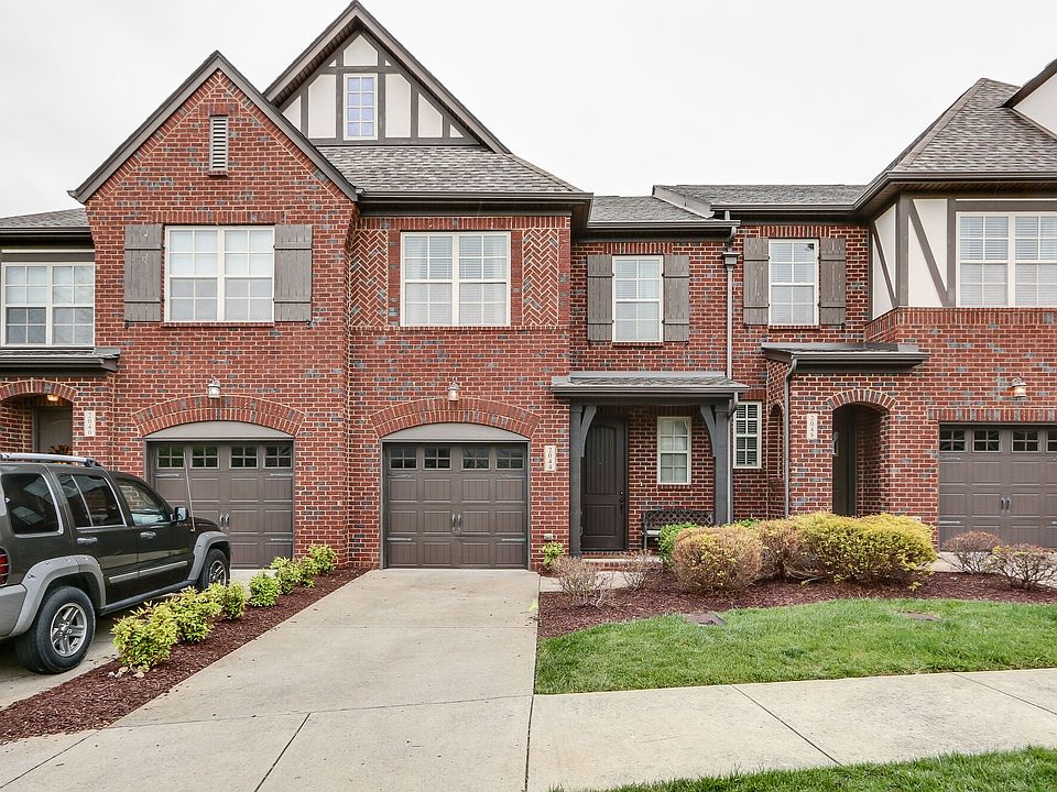1st image of 2044 Bungalow Dr