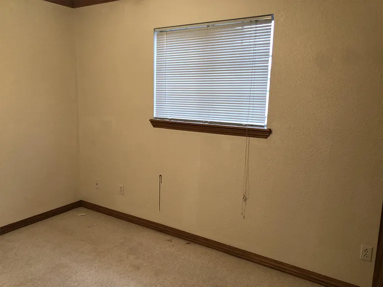 111 Fox Run Pl #B — Photo 124