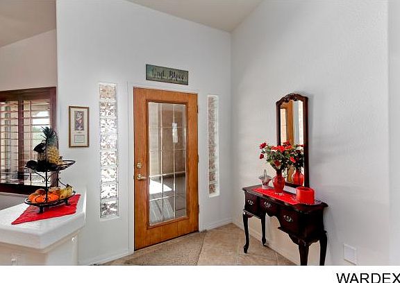 3rd image of 3005 Green Acres Dr