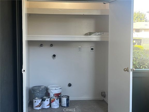 4th image of 23280 Orange Ave APT 7