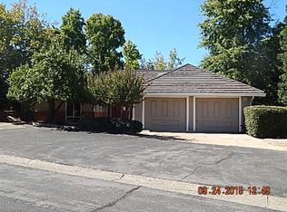 14984 Lago Dr, Rancho Murieta, CA