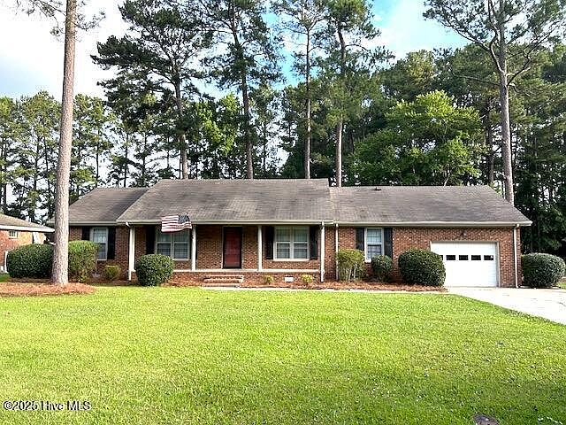 1st image of 316 Daniel Dr