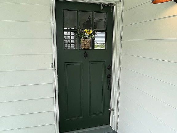 4th image of 1153 Linwood Ave SW