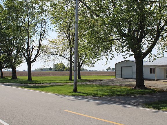 3rd image of 7465 Delisle Fourman Rd