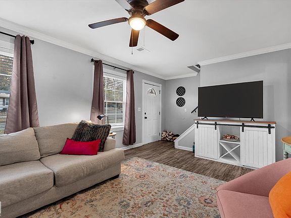 5th image of 2014 Cenwood Dr