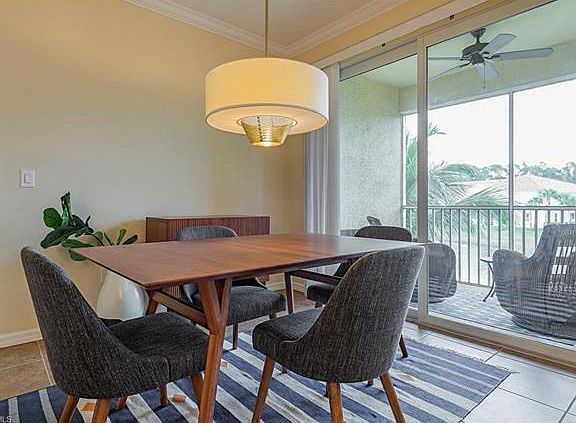 3rd image of 8521 Violeta St Unit 204