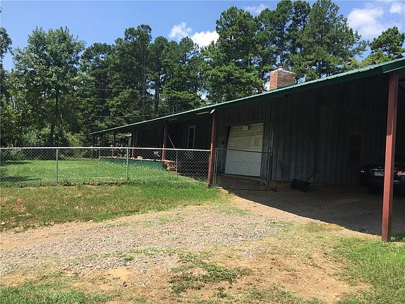 3rd image of 8731 W State Highway 28