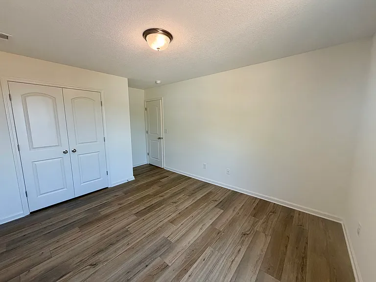 12342 Sweet Maple Ln — Photo 19