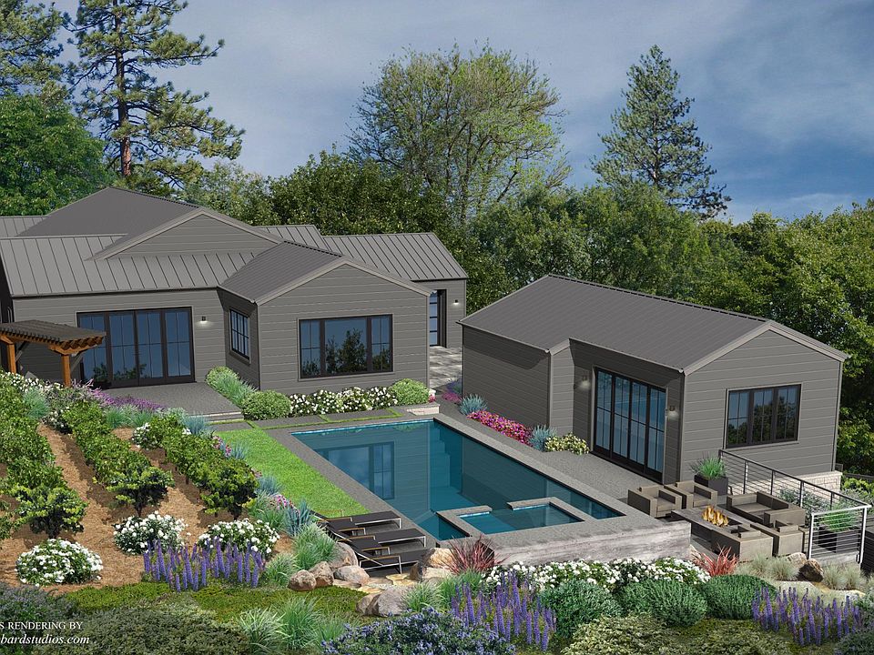 2nd image of 65 Sleepy Hollow Ln