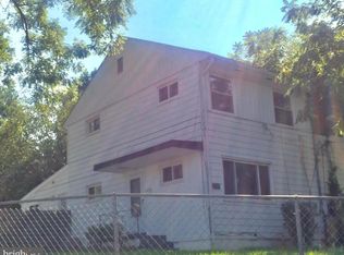 3515 Edwin St, Silver Spring, MD 20902