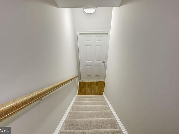 5th image of 42439 Rockrose Sq