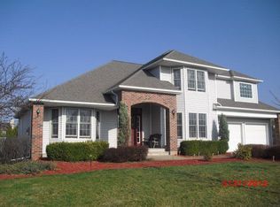 11 Barrington Rd, Horseheads, NY 14845