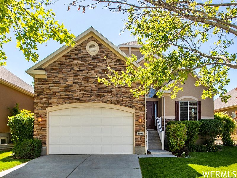 1st image of 8006 S Big Sycamore Dr
