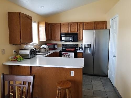 2nd image of 9543 S 4030 W
