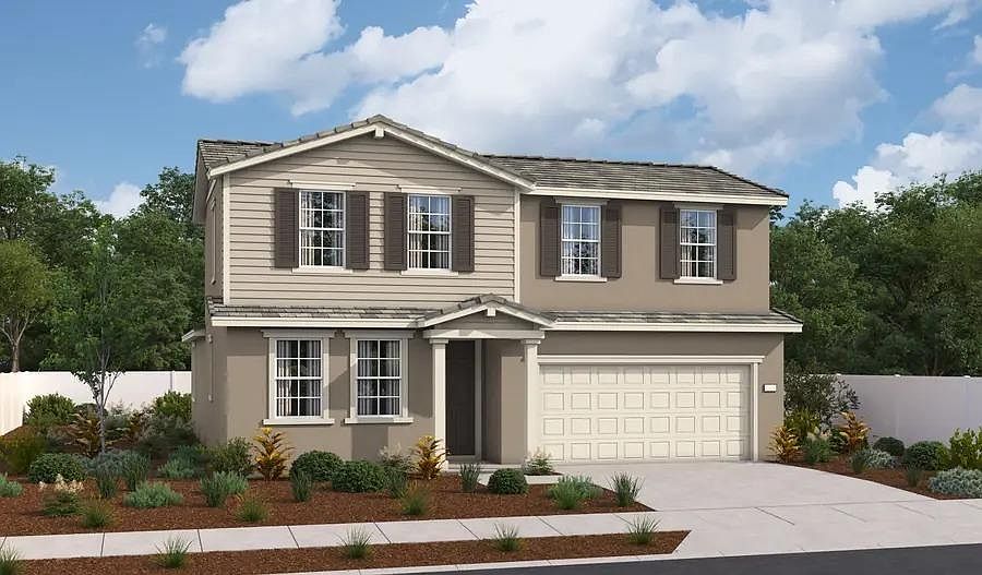 1st image of 1069 Aldergate Drive