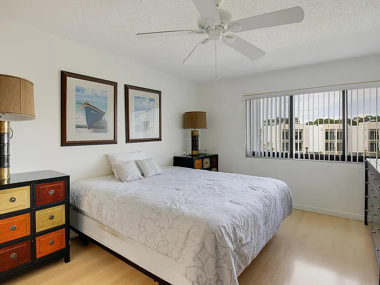 4230 Deste Ct #303 — Photo 3