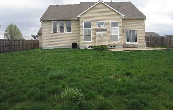 2nd image of 13465 Mottlestone Dr